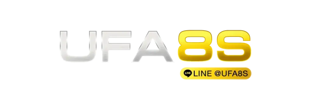 LOGO-UFA8S